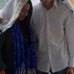 Congregation Bet Haverim