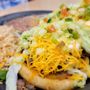 Photo of Rivas Taco Shop