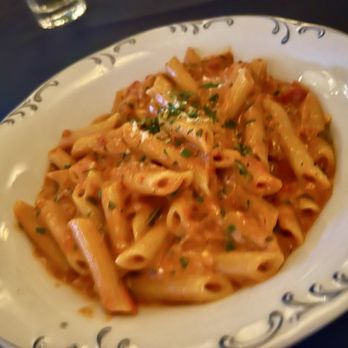 Lavo - Italian Near Me - Las Vegas, Nevada Lavo - Italian Near Me - Las Vegas, Nevada