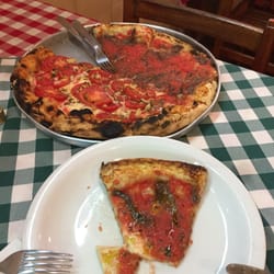 Cantina Casteloes