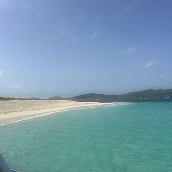 Big Beard's Adventure Tours - Beach - Boating Near Me - St Croix, Virgin Islands Big Beard's Adventure Tours - Beach - Boating Near Me - St Croix, Virgin Islands