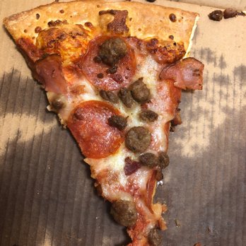 mama mia s pizza wings 80 photos 61 reviews pizza 15550 main st hesperia ca restaurant reviews phone number menu