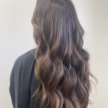 Levels Salon - Hair Salons Near Me - Metairie, Louisiana