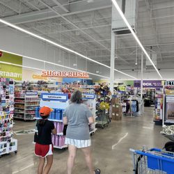 Five Below