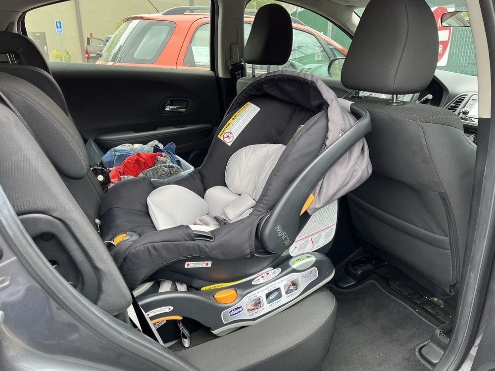 CALIFORNIA HIGHWAY PATROL Updated August 2024 35 Reviews 5825 De