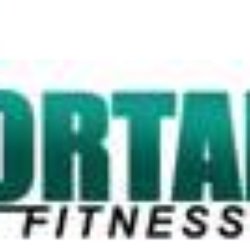 Fortaleza Rehabilitation Centers