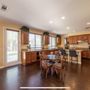 Photo of Higher Level Handyman Services