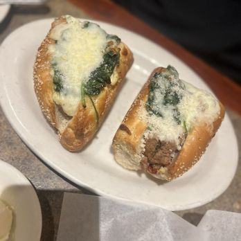 Spaghetti Eddie's Cucina Italiana - Italian Near Me - Glendora, California Spaghetti Eddie's Cucina Italiana - Italian Near Me - Glendora, California