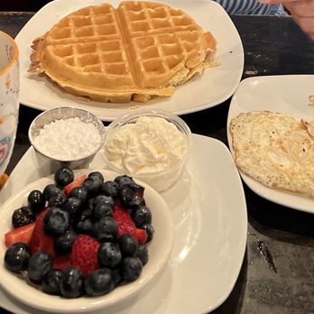 Toast - Waffles - Breakfast & Brunch Near Me - Bay Shore, New York Toast - Waffles - Breakfast & Brunch Near Me - Bay Shore, New York