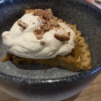 Incheon Restaurant - Korean Near Me - Annandale, Virginia
