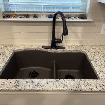 Lochridge Priest - Plumbing Near Me - Waco, Texas Lochridge Priest - Plumbing Near Me - Waco, Texas