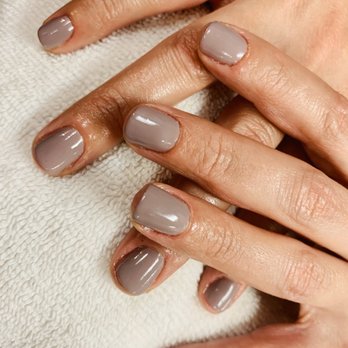Lindsay Nails - Fresh shellac manicure! - Nail Technicians Near Me - Burien, Washington Lindsay Nails - Fresh shellac manicure! - Nail Technicians Near Me - Burien, Washington