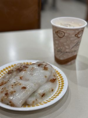 Mee Sum Cafe by null