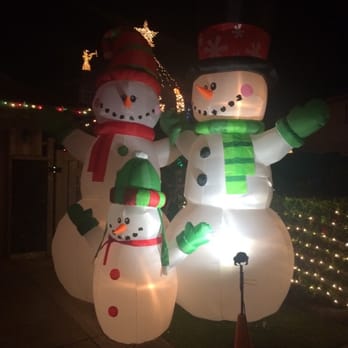 Christmas Lane - Festivals Near Me - Waipahu, Hawaii Christmas Lane - Festivals Near Me - Waipahu, Hawaii
