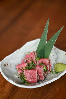 Sono Sushi by null