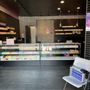 Photo of 1010 Smoke Shop