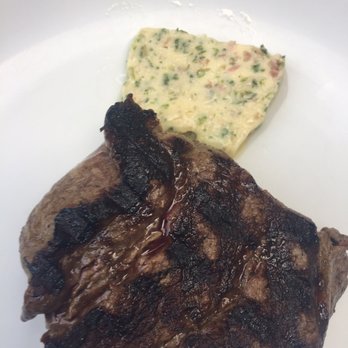 A la Biche au Bois - Beef Fillet: grilled with butter - French Near Me - Paris, 75 A la Biche au Bois - Beef Fillet: grilled with butter - French Near Me - Paris, 75