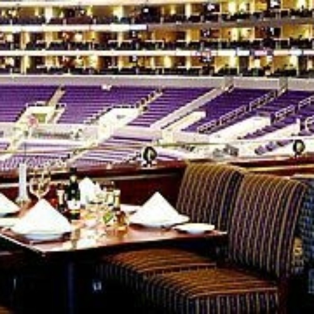 Arena Club Koreatown, Los Angeles, CA - Last Updated January 2026 - Yelp