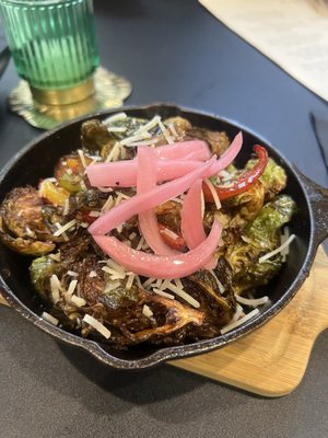 Marylous Soul Dining Experience by null