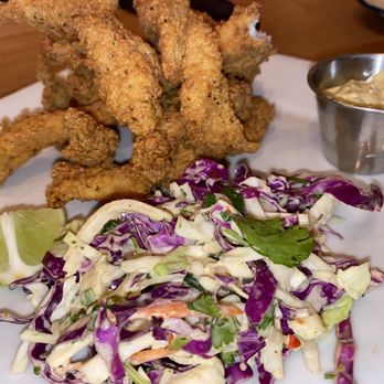 Jack Allen's Kitchen - Southern Near Me - Round Rock, Texas Jack Allen's Kitchen - Southern Near Me - Round Rock, Texas