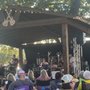 Photo of Denton Drive Live