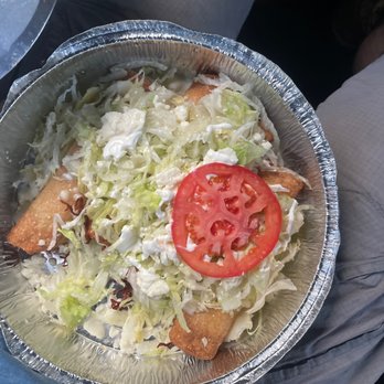 Monterrey - Mexican Near Me - Greensboro, North Carolina Monterrey - Mexican Near Me - Greensboro, North Carolina