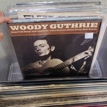 East County Vinyl - Vinyl Records Near Me - La Mesa, California East County Vinyl - Vinyl Records Near Me - La Mesa, California