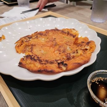 Matna 1631 - Korean Near Me - Ventura, California