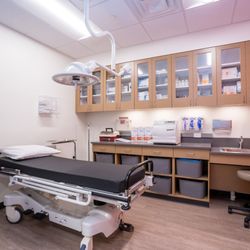 AFC Urgent Care Milltown, East Brunswick