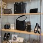 Sarah‘S Lifestyle Boutique & Skin Care