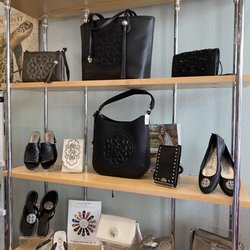 Sarah‘S Lifestyle Boutique & Skin Care - Brighton