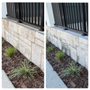 Jasper Pressure Washing