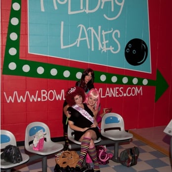 Holiday Lanes - Fun nights - Bowling Near Me - Bossier City, Louisiana Holiday Lanes - Fun nights - Bowling Near Me - Bossier City, Louisiana