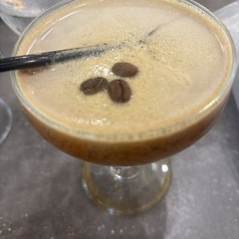 Whisk Breakfast & Brunch - Espresso Martini - Breakfast & Brunch Near Me - East Point, Georgia Whisk Breakfast & Brunch - Espresso Martini - Breakfast & Brunch Near Me - East Point, Georgia