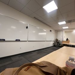 UCLA Extension