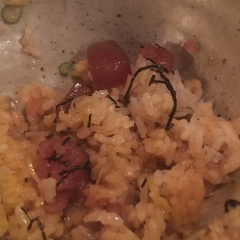 Rintaro - Izakaya Near Me - San Francisco, California