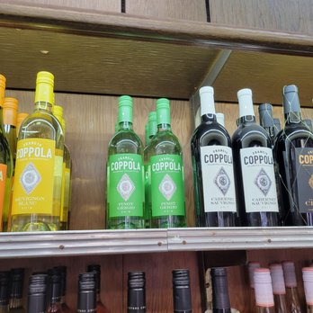 L A Liquor - Wine - Beer, Wine & Spirits Near Me - Los Angeles, California L A Liquor - Wine - Beer, Wine & Spirits Near Me - Los Angeles, California