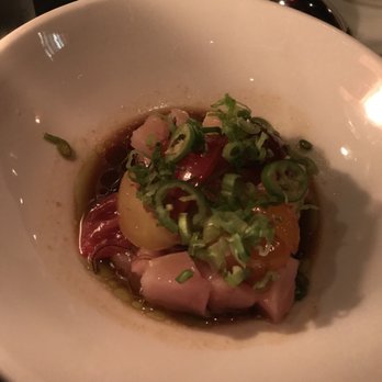 Double Knot - Sushi Bars Near Me - Philadelphia, Pennsylvania