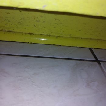 I.G.I.T. Cleaning Services - After IGIG finished - Home Cleaning Near Me