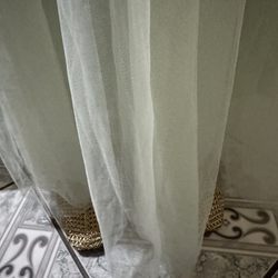 NS Cleaners & Alterations