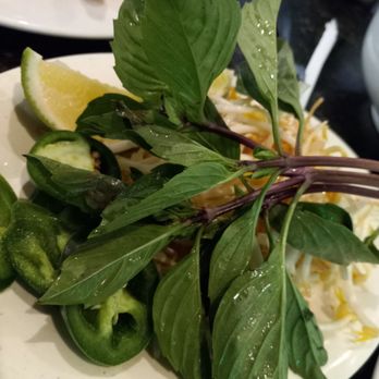 Pho Khang - Vietnamese Near Me - Centennial, Colorado