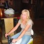 Photo of Burdicks Tavern