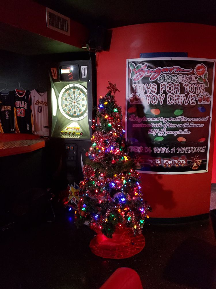 SUGARS BAR 65 Photos & 89 Reviews 12792 Brookhurst St, Garden Grove