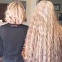 Photo of Classic Touch Salon