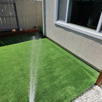 Murphys Turf - Pet Waste Removal Near Me - Murrieta, California Murphys Turf - Pet Waste Removal Near Me - Murrieta, California