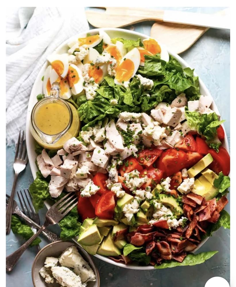 Fat Dog Sports Bar and Grill