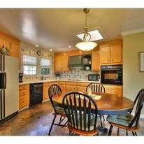 Slide of Landmark Construction