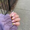 Plush Nail Salon gift card