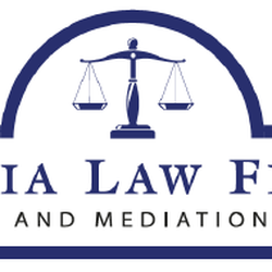 Bajalia Law Firm