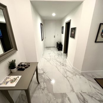 Golden Line Remodeling - Redid this entire floor - General Contractors Near Me - Los Angeles, California Golden Line Remodeling - Redid this entire floor - General Contractors Near Me - Los Angeles, California